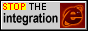 iestop.gif  height=