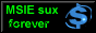 iesux.gif  height=