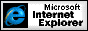 iexplorer.gif  height=