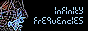 if.png  height=