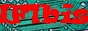 if1bis.gif  height=