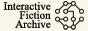 ifarchive.gif  height=