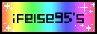 ifelse95.gif  height=
