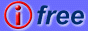 ifree_chat.gif  height=