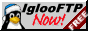 iglooftp.gif  height=
