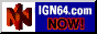 ign64link.gif  height=