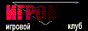 igroman.gif  height=