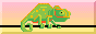 iguanabutton.gif  height=