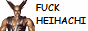 ihateheihachimishima.gif  height=