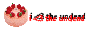 ihearttheundead.png  height=