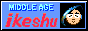 ikeanime.gif  height=