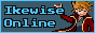 ikewise.gif  height=