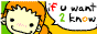 iky.gif  height=