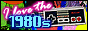 ilove1980s.gif  height=