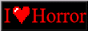 ilovehorror.gif  height=