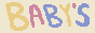 im-baby.gif  height=