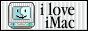 imac.gif  height=