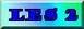 images.jpg  height=