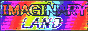 imaginaryland.gif  height=