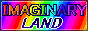 imaginaryland2.gif  height=