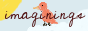imaginings.png  height=