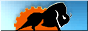 imaz-88x31.gif  height=