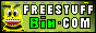 img74.gif  height=