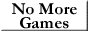 imgreqbtn.gif  height=