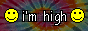 imhigh.gif  height=