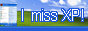 imissxp.gif  height=
