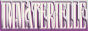 immaterielle.png  height=