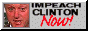 impeach.gif  height=