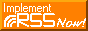 implement_rss_now.png  height=