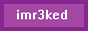 imr3ked.png  height=