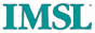 imsl_logo.gif  height=