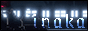 inaka.gif  height=