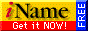 iname003.gif  height=
