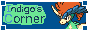 indigocorner.png  height=