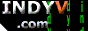 indyv.gif  height=