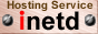 inetd.gif  height=