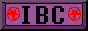 infamousblackcoat_2.png  height=