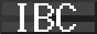 infamousblackcoat_3.png  height=