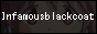 infamousblackcoat_4.png  height=