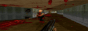 infernobutton2.gif  height=