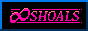 infiniteshoals.gif  height=