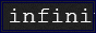 infinitysnapz.gif  height=