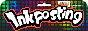 inkposting.png  height=