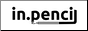 inpencil.png  height=