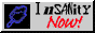 insane.gif  height=