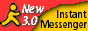 instant_small_hom_19990914.gif  height=